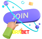 Junte-se ao cassino BRNBET hoje mesmo