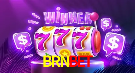 Desvendando o Mundo dos Jogos Virtuais na BRNBET