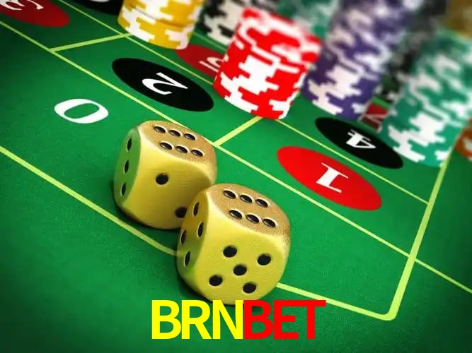 Statistics BRNBET