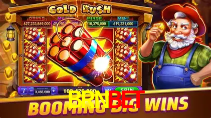 A Revolução dos Aplicativos de Jogos no BRNBET