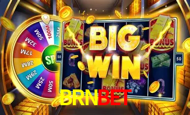 A Emoção da Loteria na BRNBET: Uma Chance de Mudança de Vida