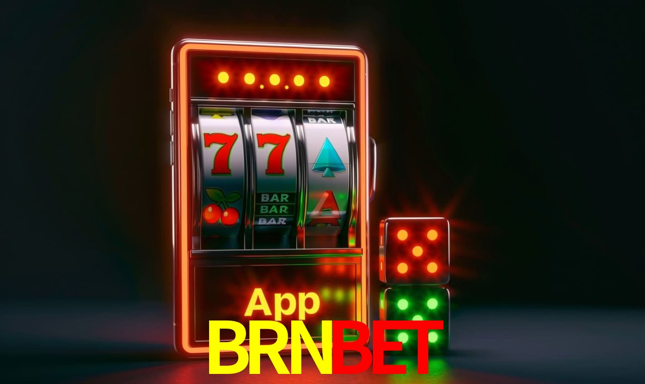Experiência VIP BRNBET