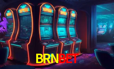 Descubra a Essência do BRNBET: Nossa História e Compromissos