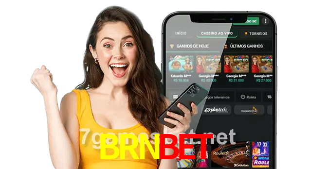 BRNBET