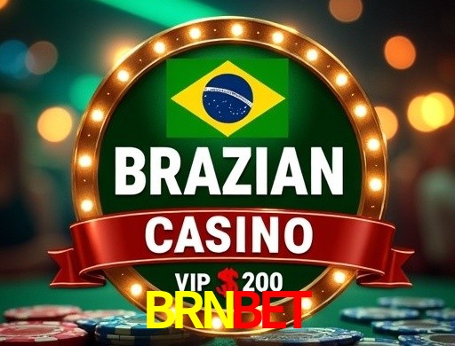 Canal oficial no Telegram da BRNBET