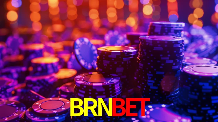 BRNBET