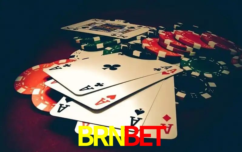 Benefícios VIP na BRNBET