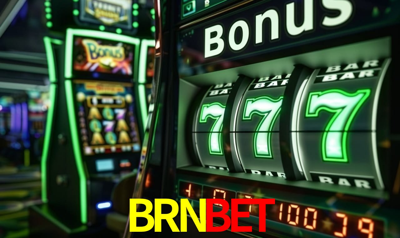 Live Casino BRNBET