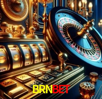 Torneios BRNBET