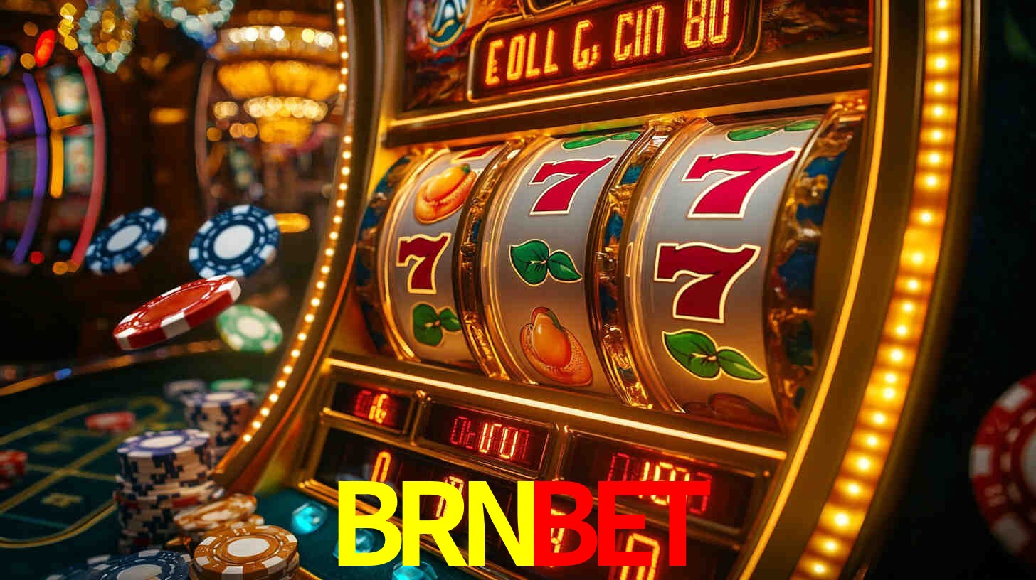 Programa VIP BRNBET