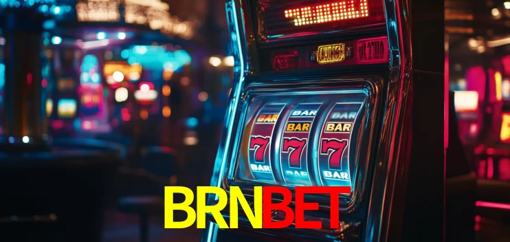 Blackjack Table BRNBET