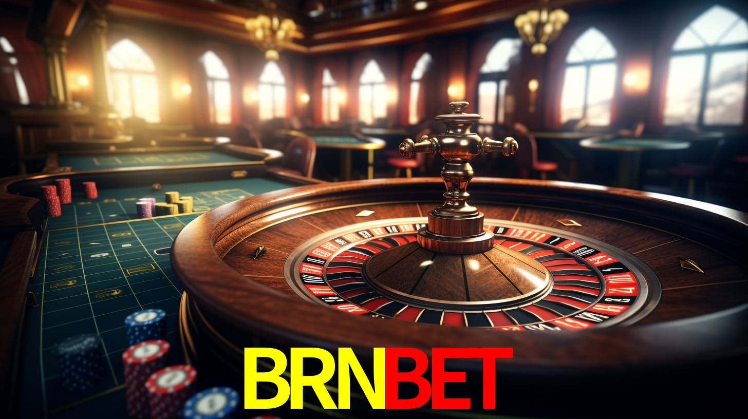 Crash Games Statistics BRNBET