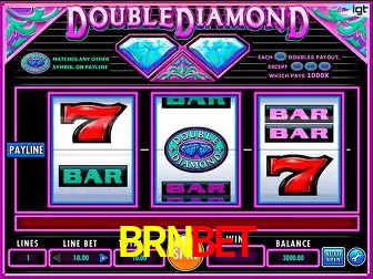 Descubra o Mundo do Cassino Online com BRNBET