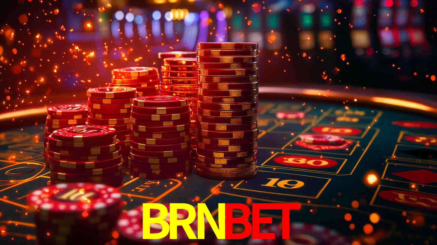 Daily Bonuses BRNBET