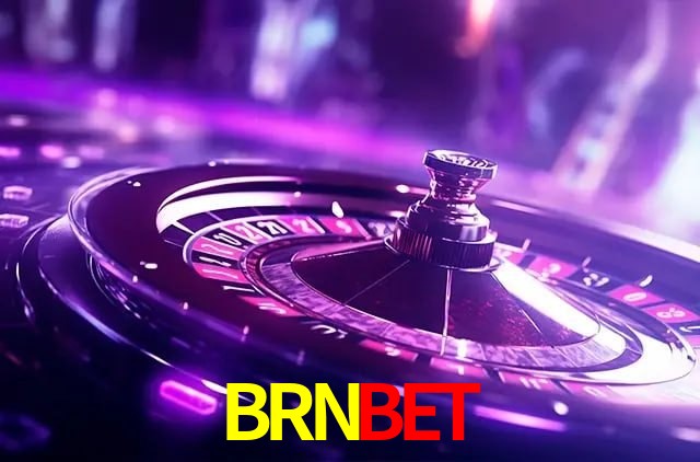 cassino BRNBET
