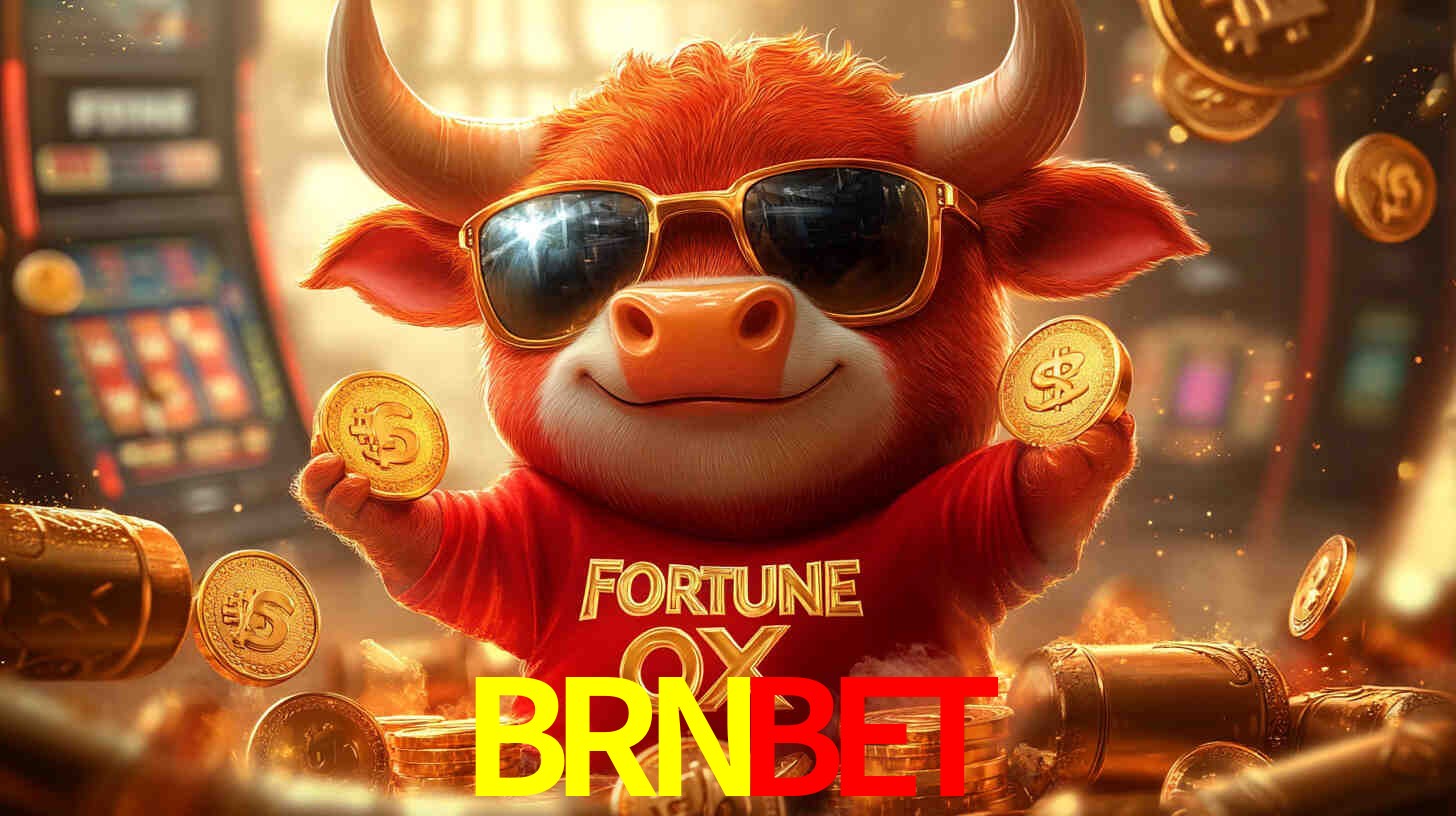 BRNBET,BRNBET.COM
