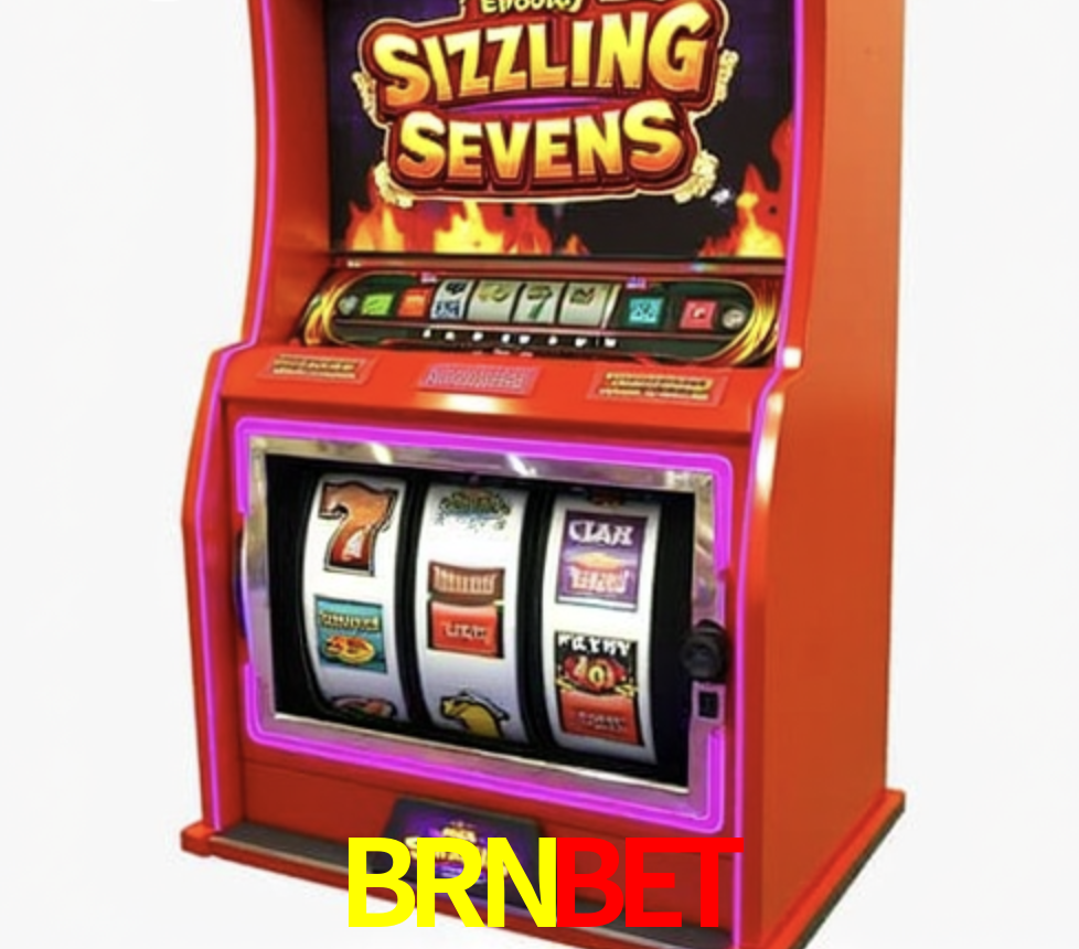 Flash Promotion BRNBET