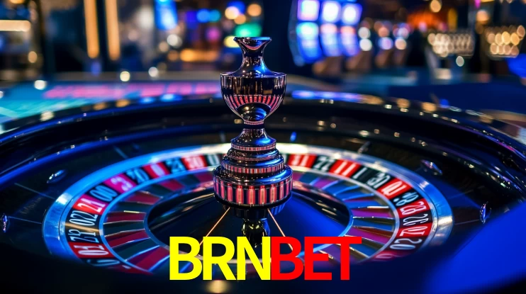 Ofertas Imperdíveis na BRNBET: Promoções e Bônus Que Valem a Pena