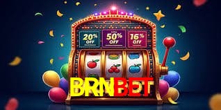 Sistemas de Segurança BRNBET