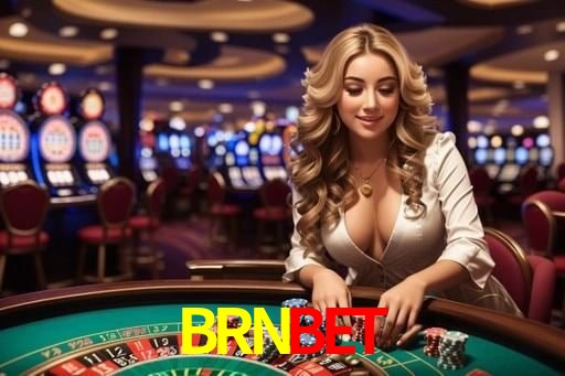Football Betting BRNBET