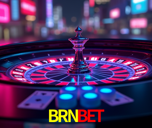 Descubra a Essência do BRNBET: Nossa História e Compromissos