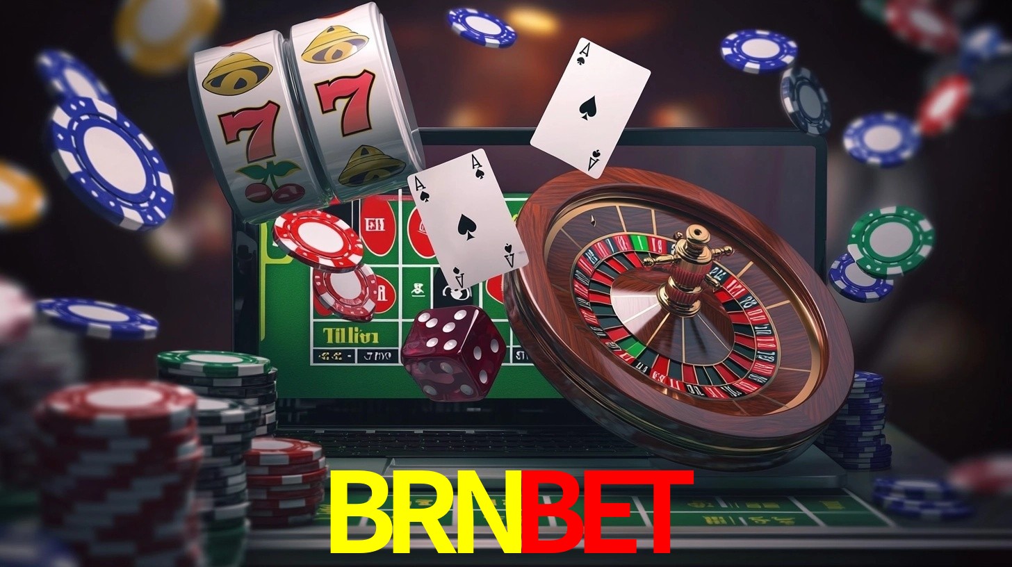 Instant EasyPaisa BRNBET