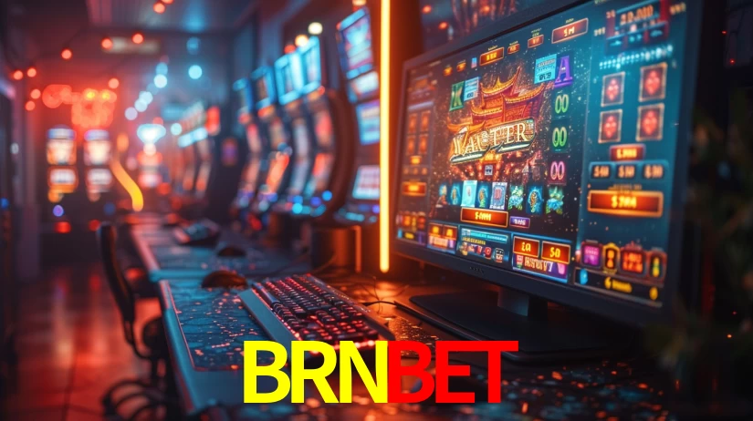 BRNBET,BRNBET.COM