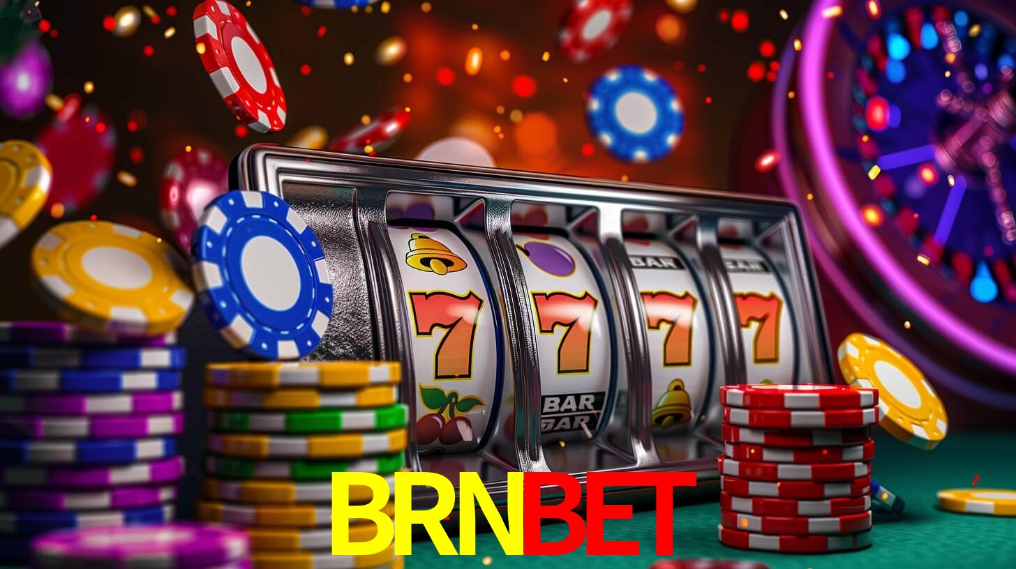 Slots de fortune e cartas de sorte
