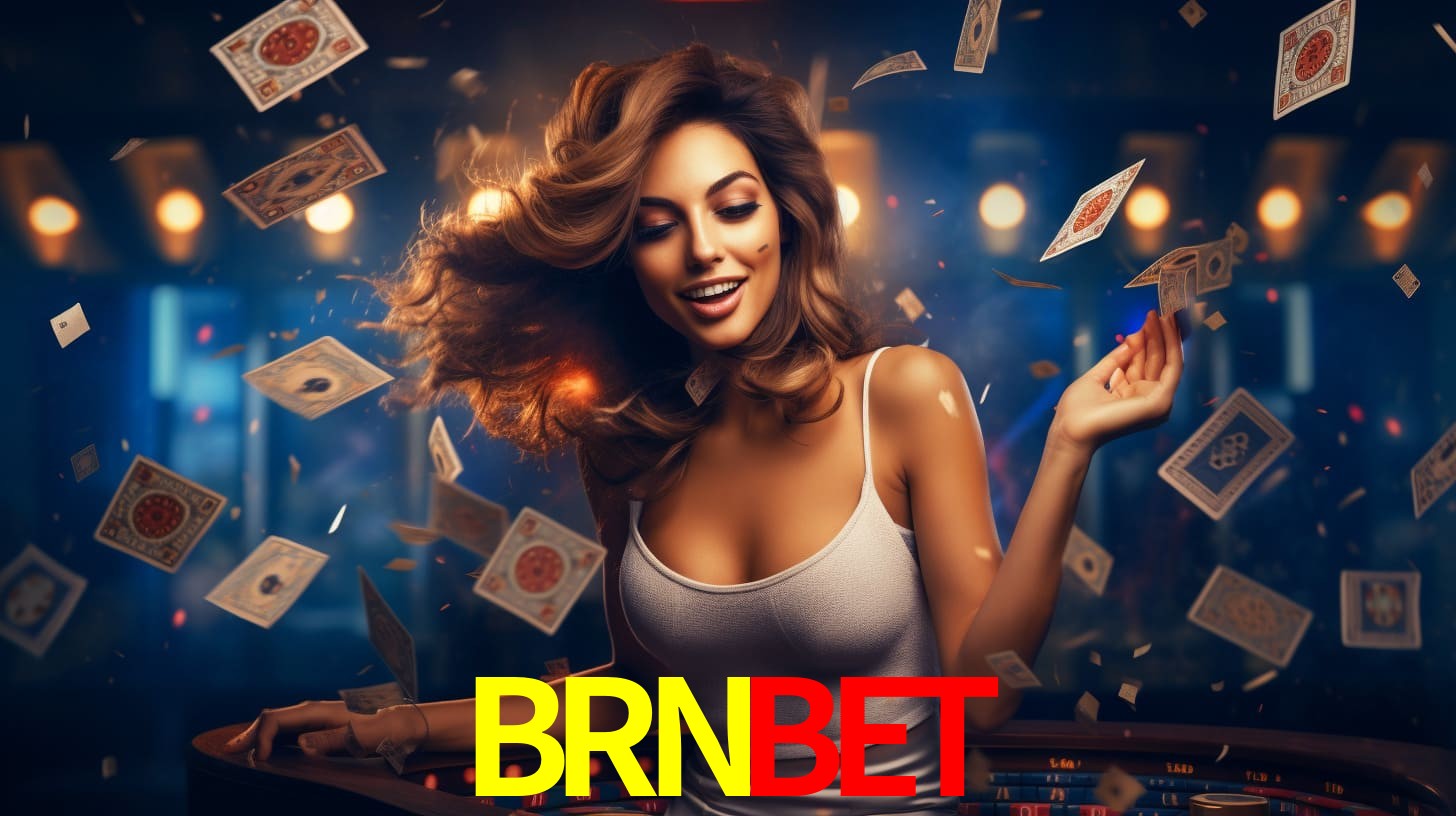 BRNBET