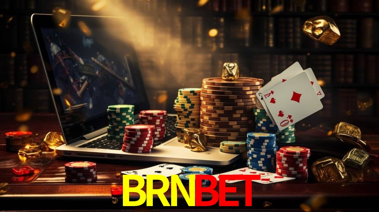 Bônus Diários BRNBET