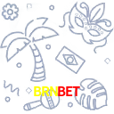 A Revolução dos Aplicativos de Jogos no BRNBET