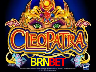 Cassino ao vivo com dealers reais na BRNBET
