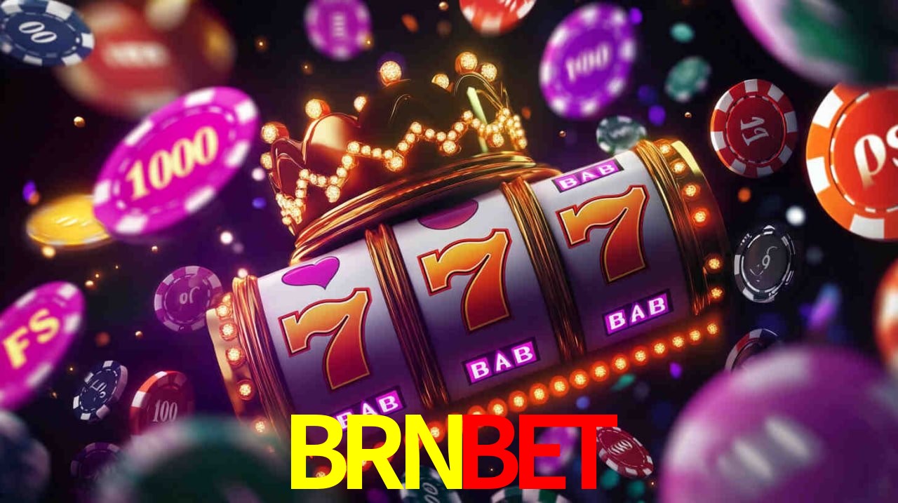 Games Directory BRNBET