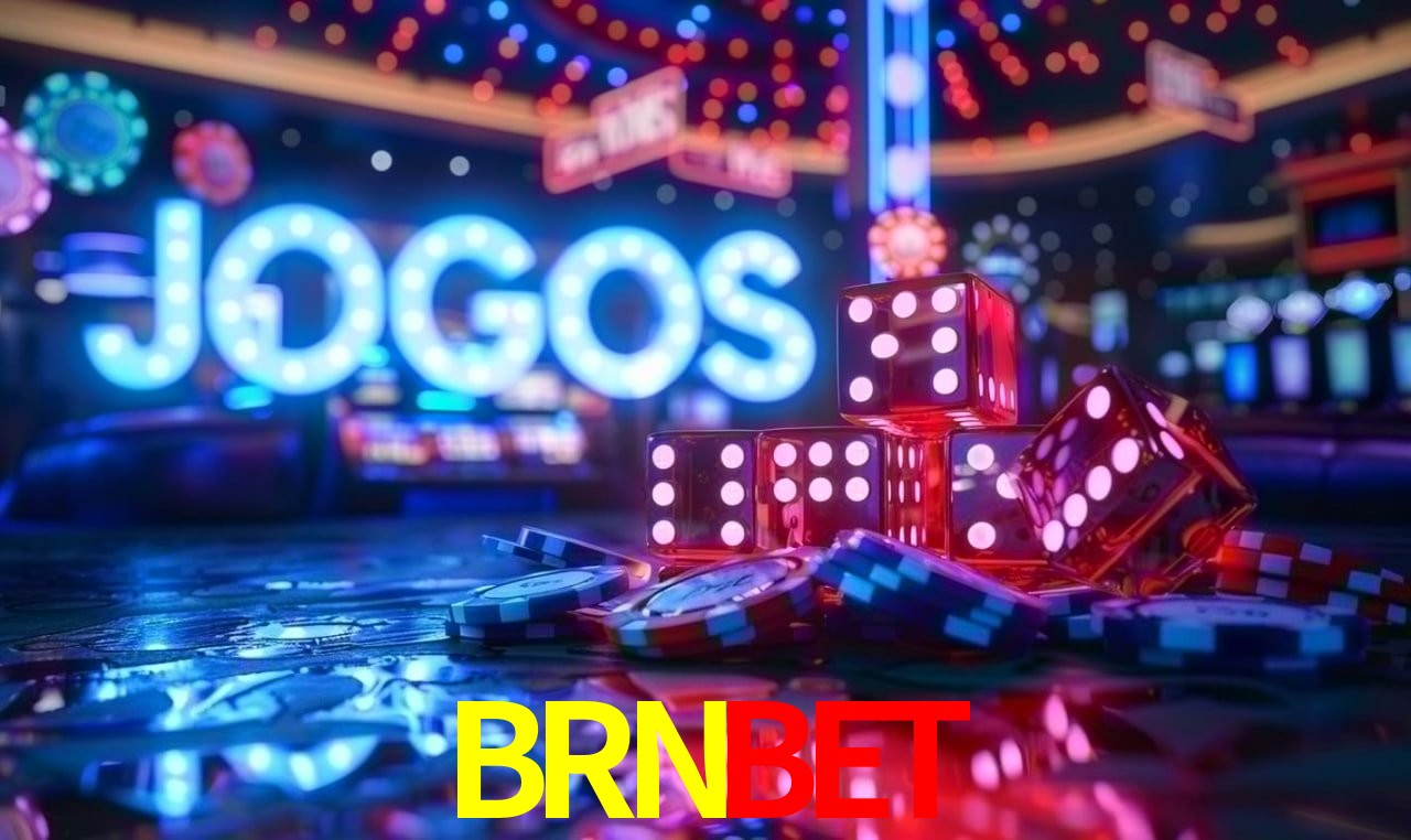 Comunidade ativa e interação