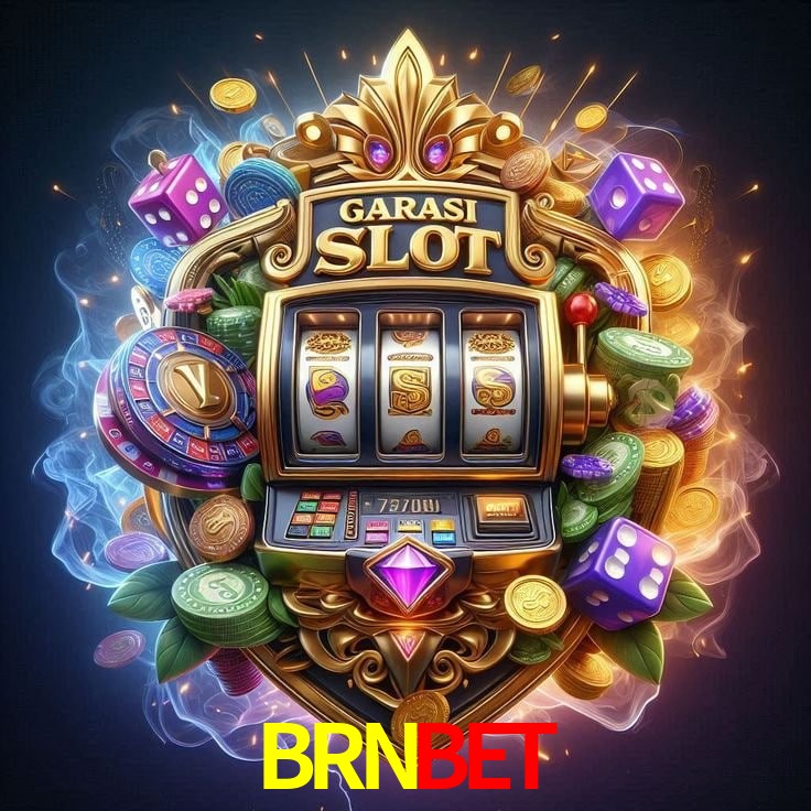 Benefícios da Conta BRNBET