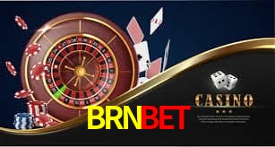 Jogo Spaceman BRNBET