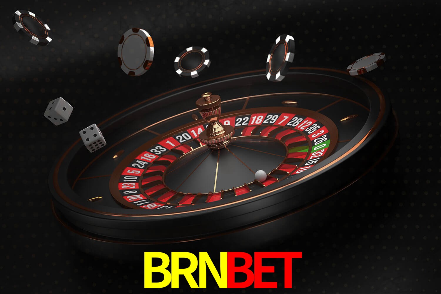 BRNBET,BRNBET.COM