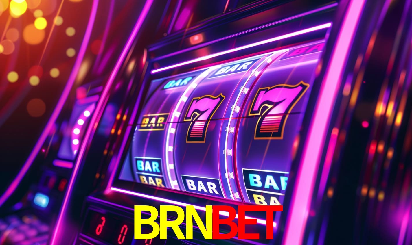 BRNBET,BRNBET.COM