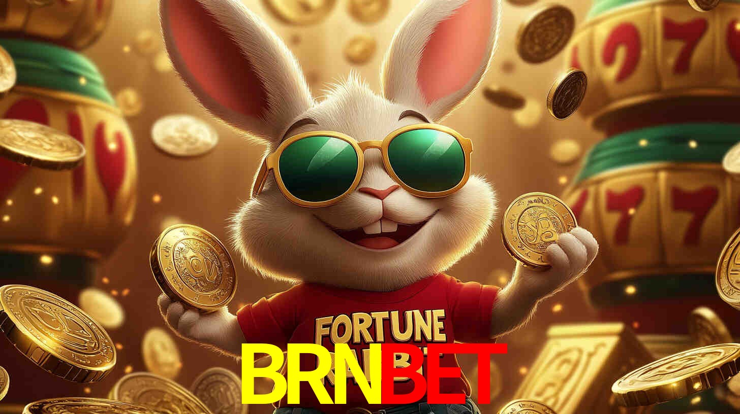 BRNBET: Jogue Crash e Experimente Alta Recompensa Instantânea