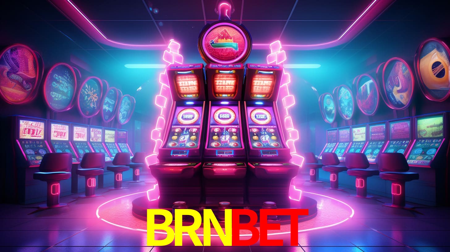 BRNBET.COM