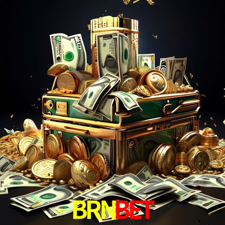 Estratégias Crash Games BRNBET