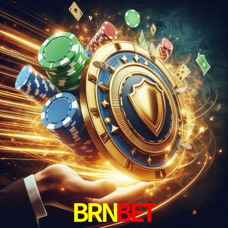 Torneios e prêmios garantidos na BRNBET