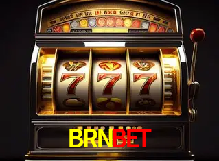 A Emoção da Loteria na BRNBET: Uma Chance de Mudança de Vida