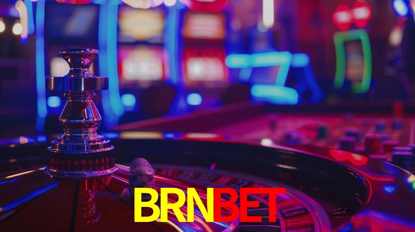 Explore as vantagens do BRNBET: serviço profissional e confiabilidade