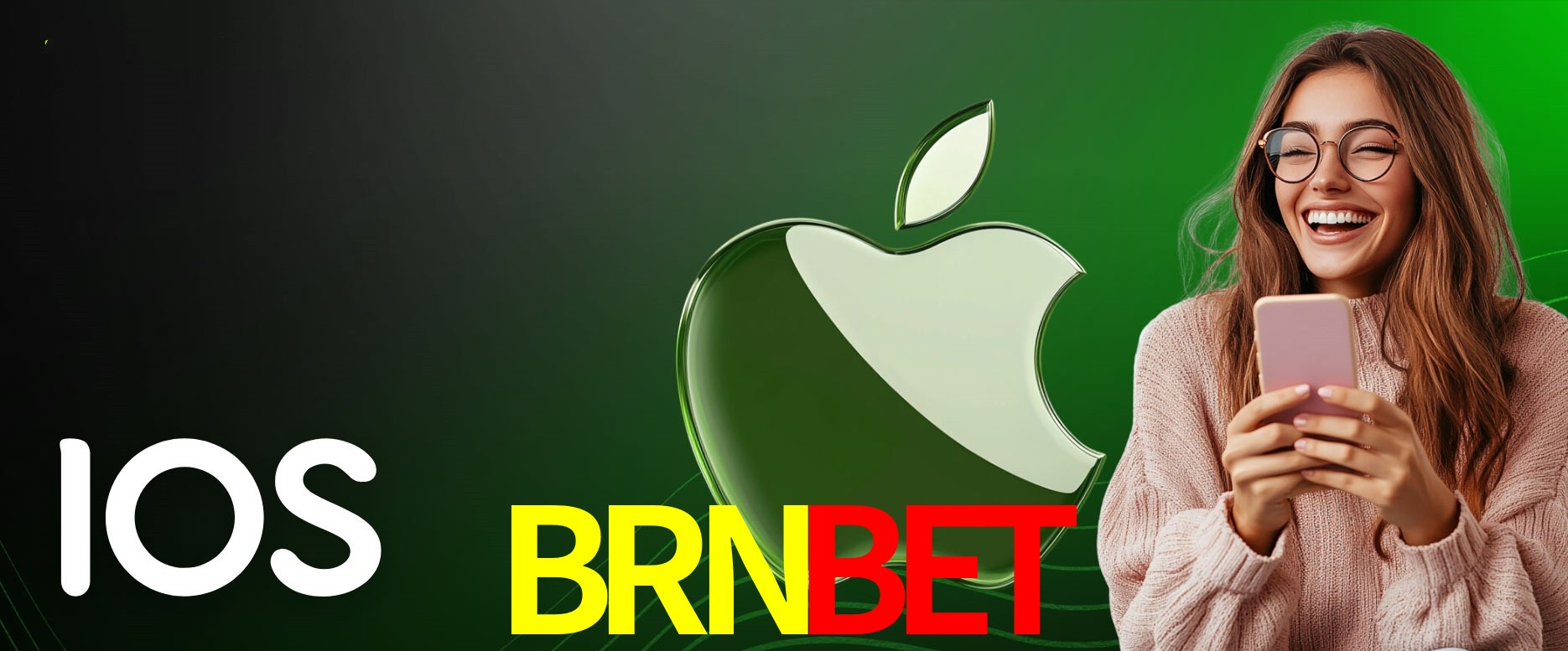 Exclusive Offers BRNBET
