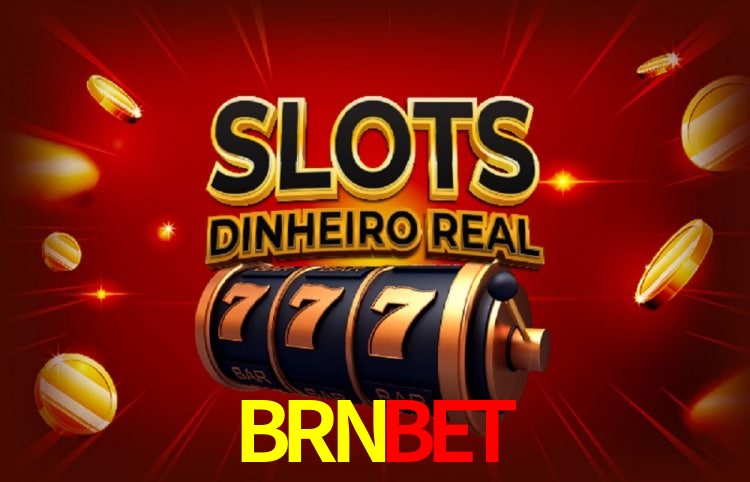 Ofertas Exclusivas BRNBET