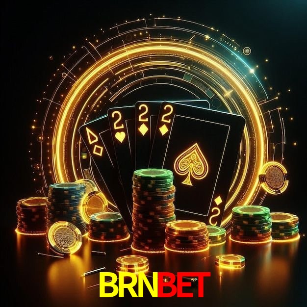 Estatísticas do Jogo BRNBET