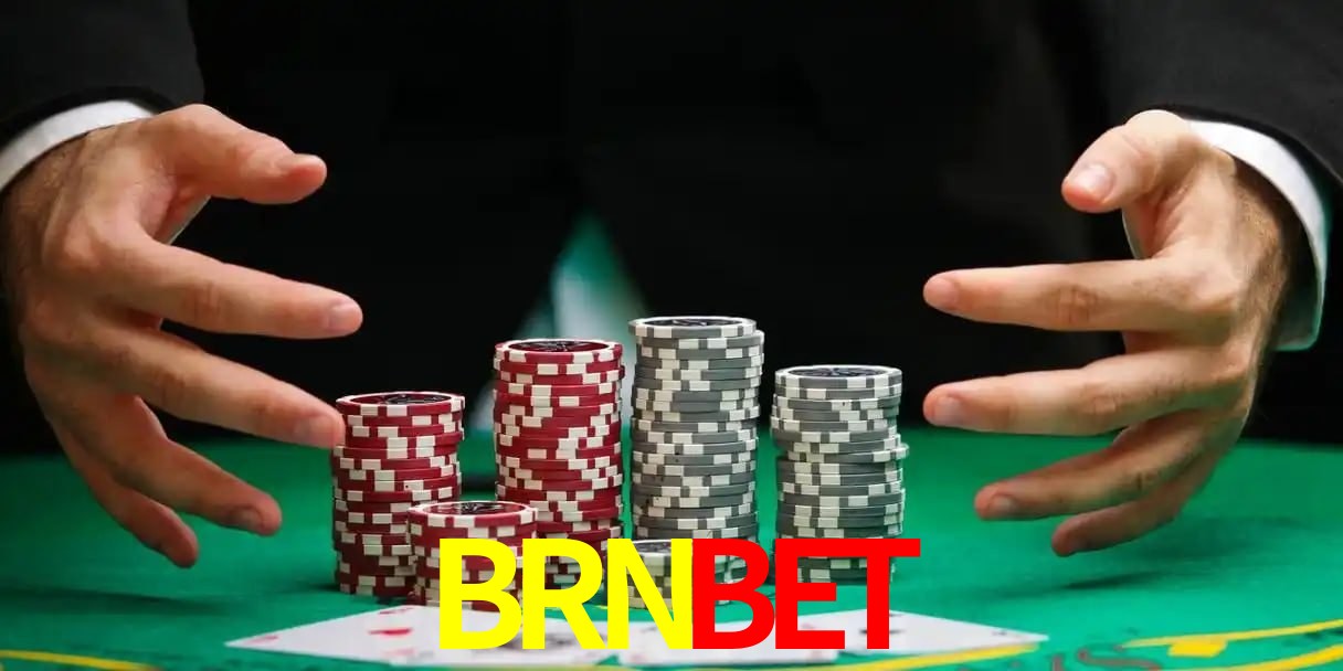 Suporte prioritário e eventos VIP