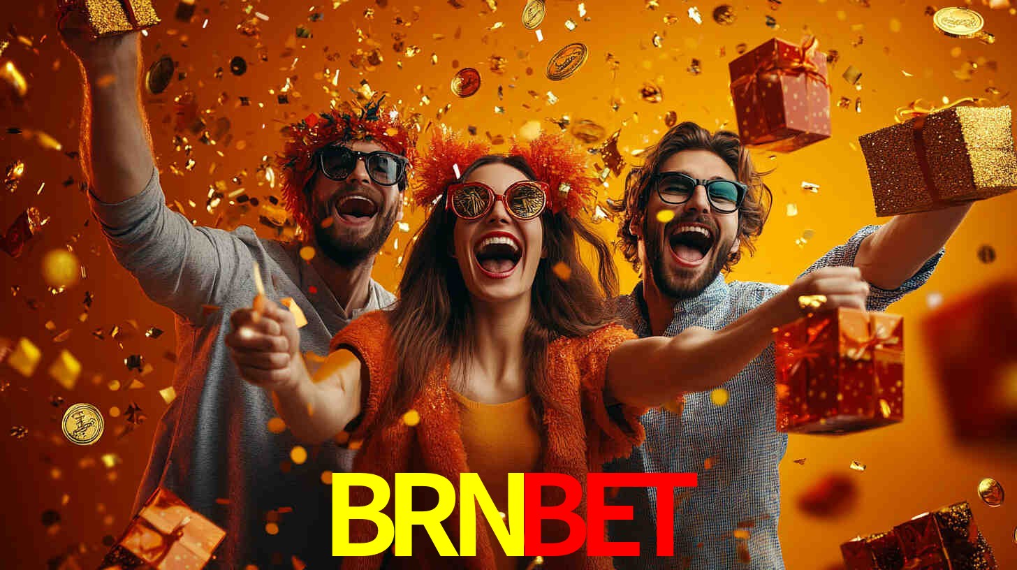 BRNBET