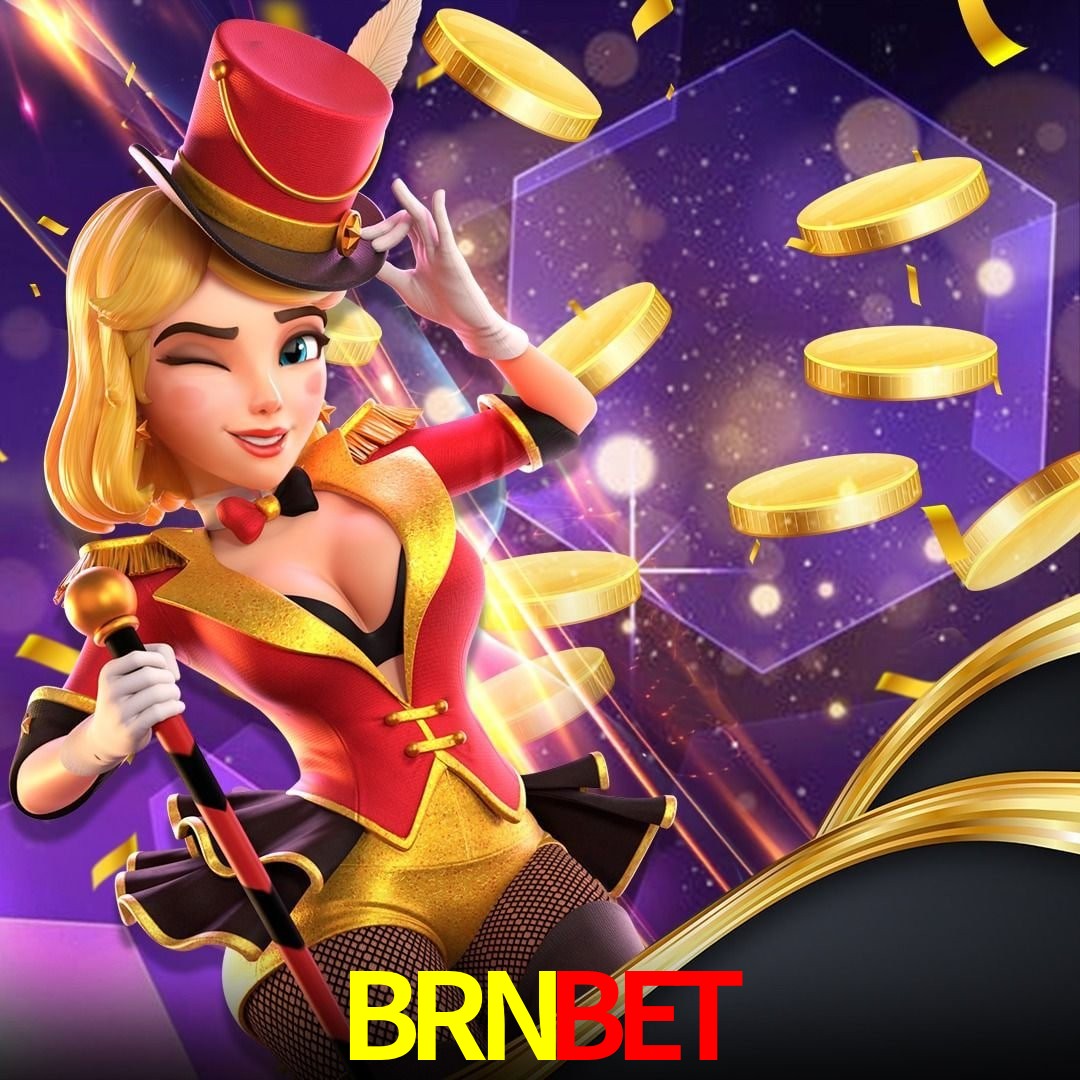 Basketball Betting BRNBET